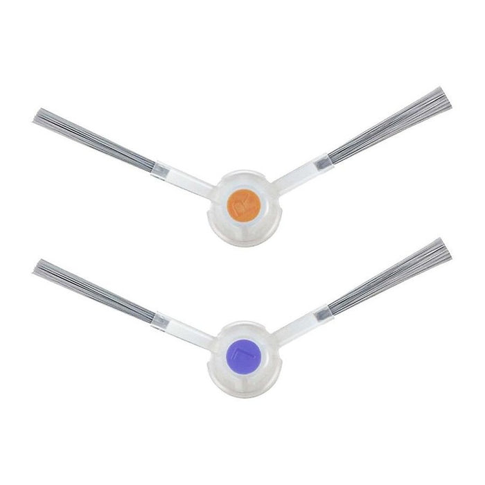 Narwal J3/J4/J4 Lite/Freo X/Freo X Plus/K1 Side Brush(Non OEM)