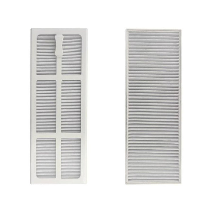 Narwal Freo/J3 Hepa Filter Replacement(Non OEM)