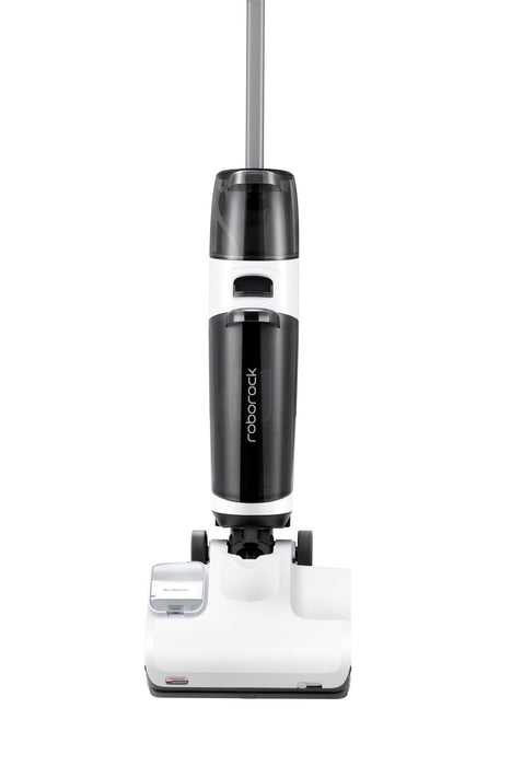 Roborock Dyad Pro Wet/Dry Cordless Vacuum -DEMO - Robot Specialist - Reconditioned