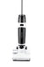 Roborock Dyad Pro Wet/Dry Cordless Vacuum -DEMO - Robot Specialist - Reconditioned