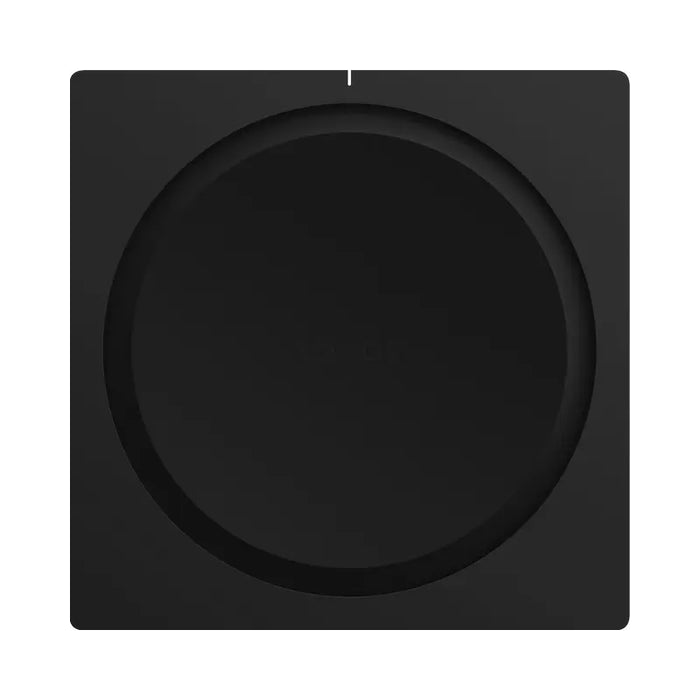 Sonos AMP Amplifier - Black - Robot Specialist