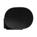 Sonos ARC Premium Smart Soundbar - Black - Robot Specialist