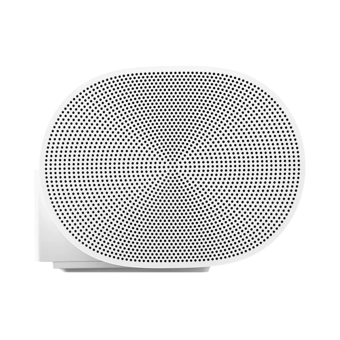 Sonos ARC Premium Smart Soundbar - White - Robot Specialist