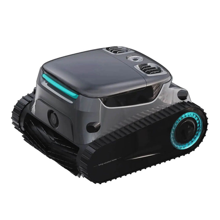 Aiper Scuba S1 Pro Cordless Robotic Pool Cleaner