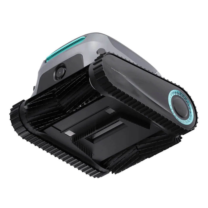 Aiper Scuba S1 Pro Cordless Robotic Pool Cleaner