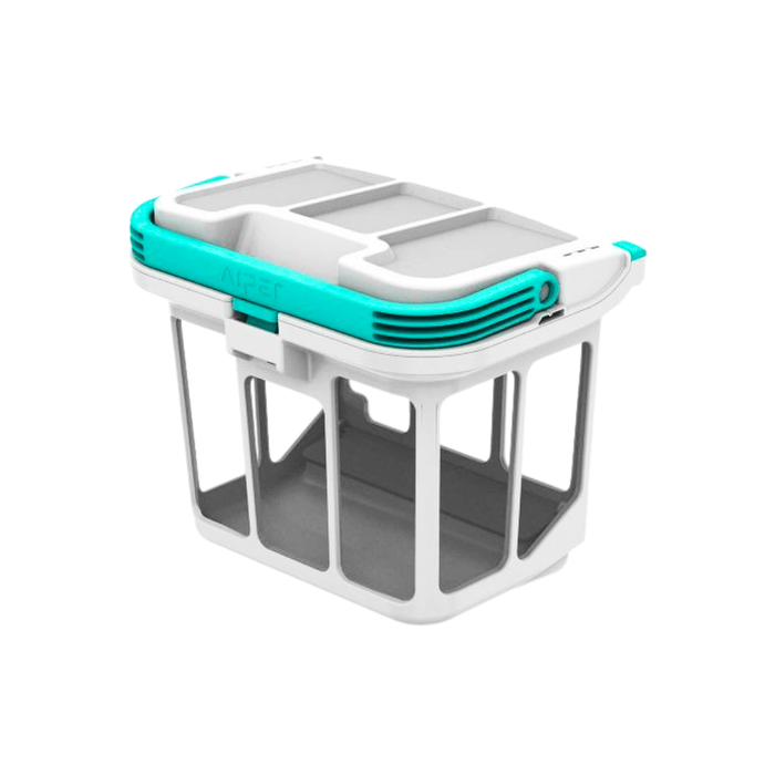 Aiper Scuba S1 Pro/ N1 Pro Debris Filter Basket - Robot Specialist - Parts