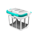 Aiper Scuba S1 Pro/ N1 Pro Debris Filter Basket - Robot Specialist - Parts