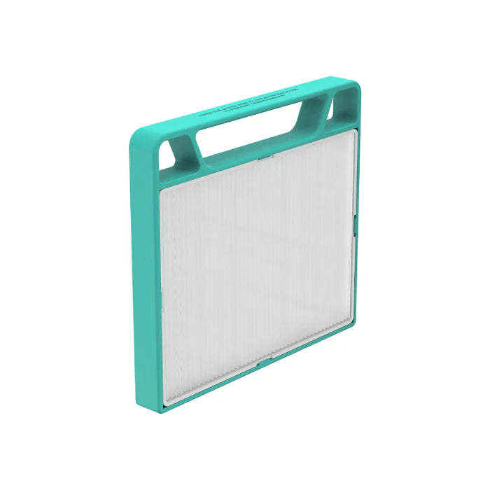 Aiper Scuba S1/Scuba N1 Pro Ultra-Fine Filter