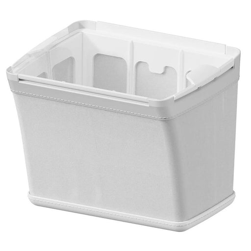 Aiper Scuba S1 Ultra Fine Filter Basket Set - Robot Specialist - Filter