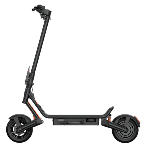 Apollo Explore 2.0 Electric Scooter - Robot Specialist - New Machines