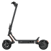 Apollo Explore 2.0 Electric Scooter - Robot Specialist - New Machines