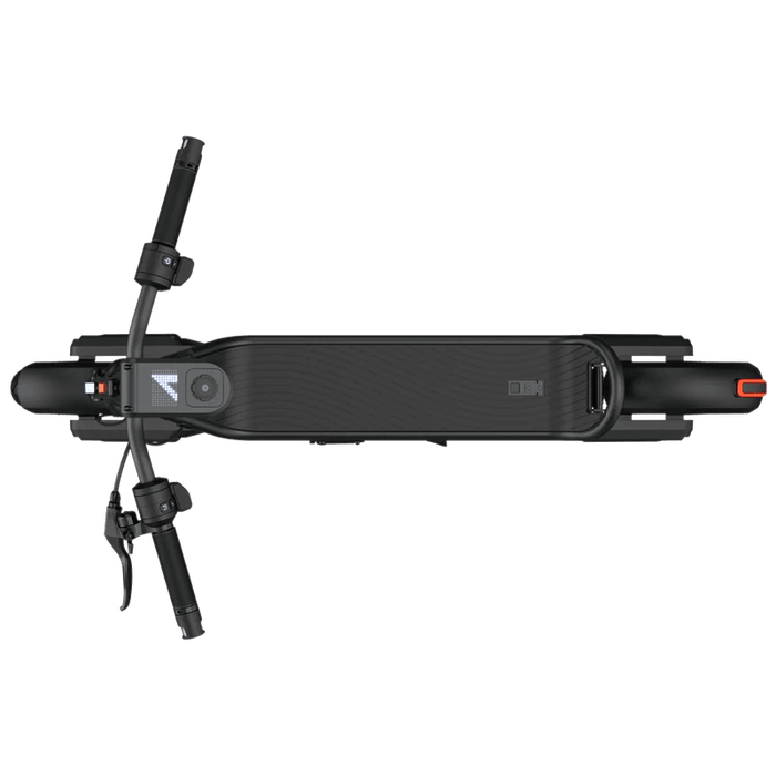 Apollo Explore 2.0 Electric Scooter - Robot Specialist - New Machines