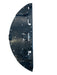 Roborock Saros 10 mop mount - Robot Specialist -