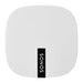 Sonos BOOST Network Extender - White - Robot Specialist