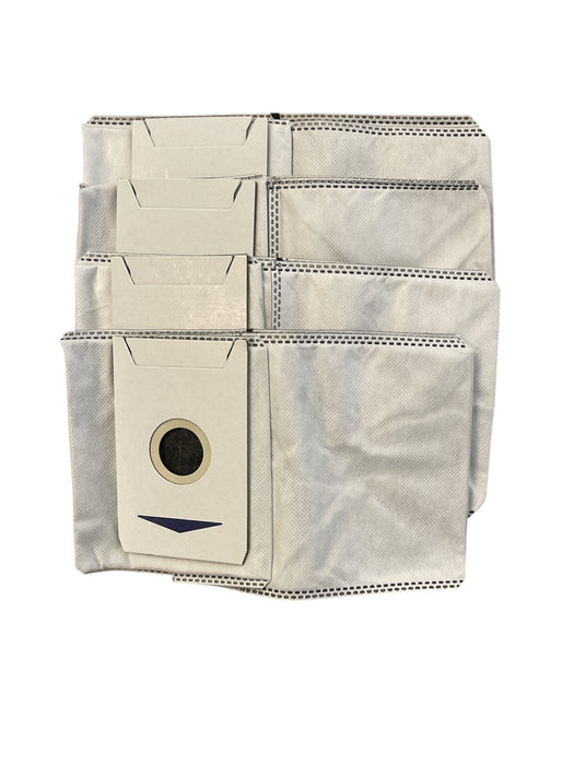 Ecovacs T30 accessory pack 1 for T30/ T30 Max/ T30 Pro/ T30 Pro Max