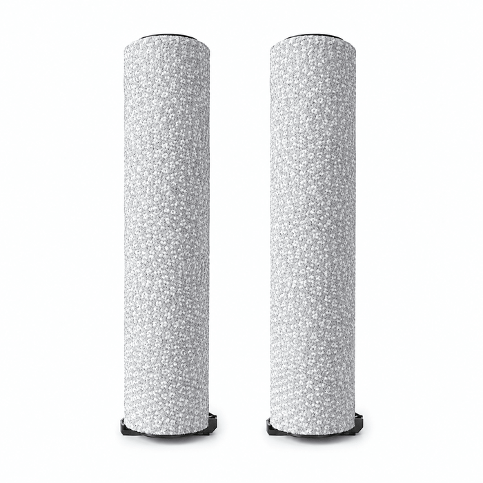 Dreame Accessories Kit for Aqua10 and Ultra Roller