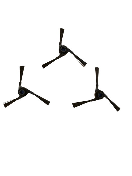 Ecovacs X2 Accessory pack 3 for X2/ X2 Combo