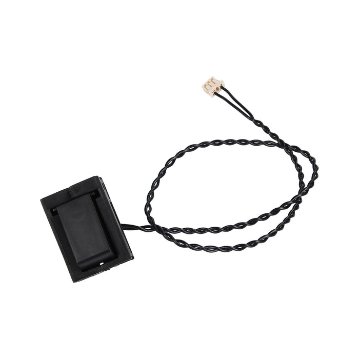 Deebot T9 AIVI Container Sensor