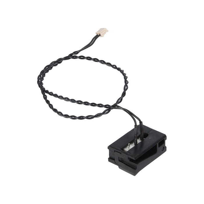 Deebot T9 AIVI Container Sensor