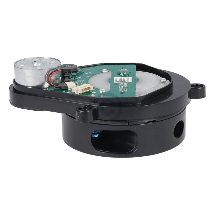 Ecovacs Deebot LDS 920 & 950 Genuine Part