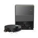 Dreame Aqua10 Ultra Roller Robot Vacuum and Mop - Robot Specialist - New Machines
