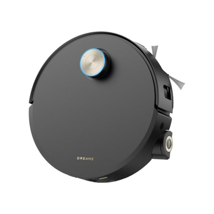 Dreame Aqua10 Ultra Roller Robot Vacuum and Mop - Robot Specialist - New Machines