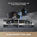 Dreame Aqua10 Ultra Roller Robot Vacuum and Mop - Robot Specialist - New Machines