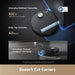 Dreame Aqua10 Ultra Roller Robot Vacuum and Mop - Robot Specialist - New Machines