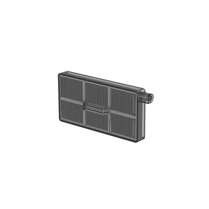 Dreame Aqua10 Ultra Track S Accessories Kit - Robot Specialist - Accessories kit