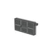 Dreame Aqua10 Ultra Track S Accessories Kit - Robot Specialist - Accessories kit