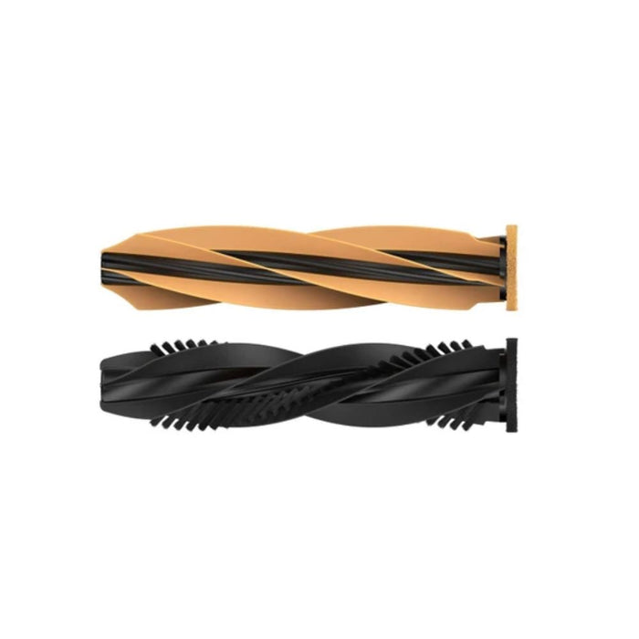 Dreame DuoBrush Roller Brush