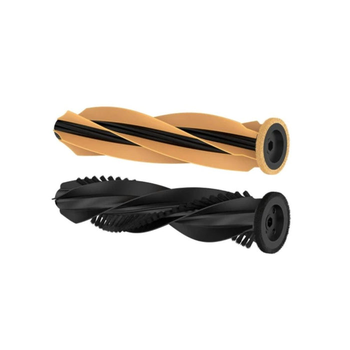 Dreame DuoBrush Roller Brush