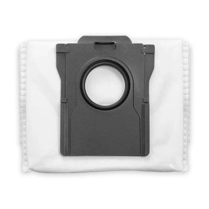 Dreame L40 Ultra AE Mega Bundle (Genuine)