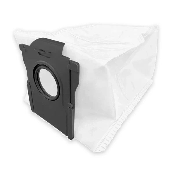 Dreame Matrix10 Ultra Replacement Accessory Bundle