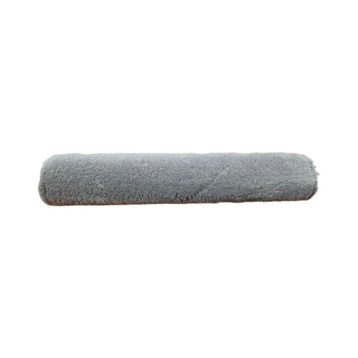 Dreame Mop Replacement For Aqua10 Ultra Track S