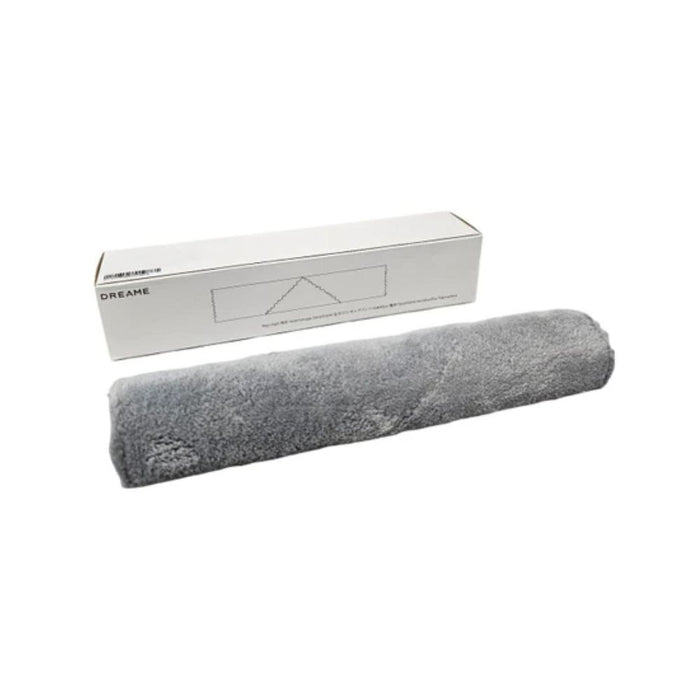 Dreame Mop Replacement For Aqua10 Ultra Track S