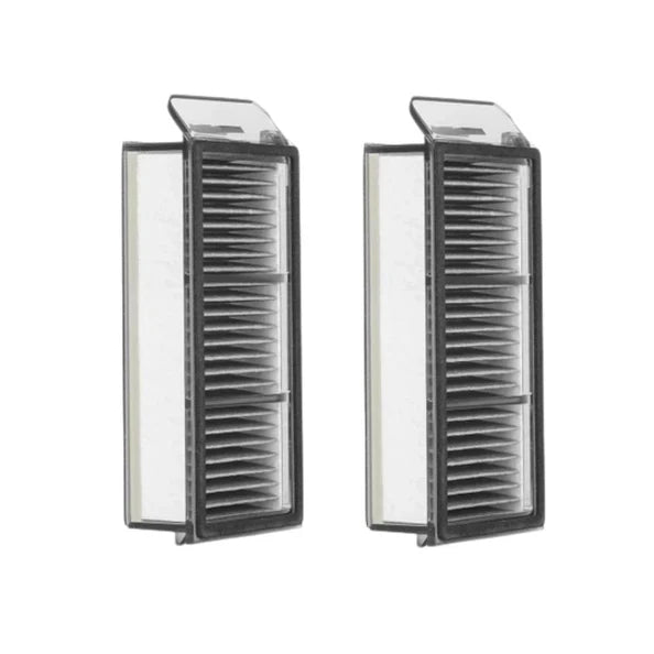 Dreame Matrix10 Ultra Replacement Accessory Bundle