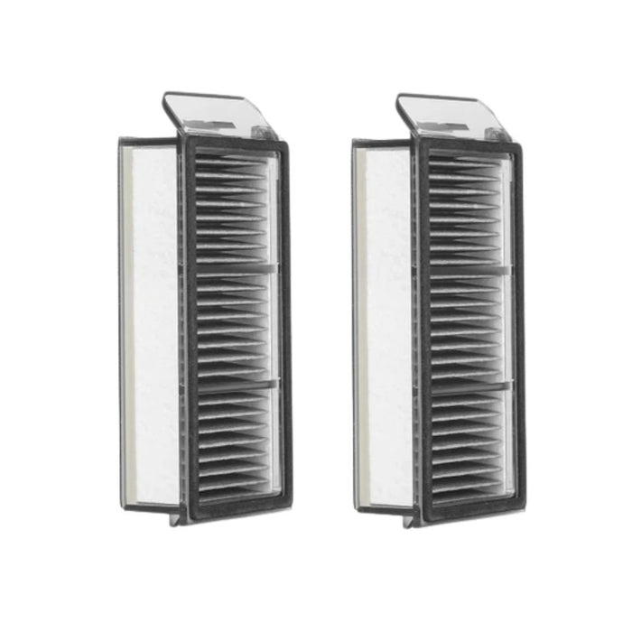 Dreame Filters for X50 Ultra