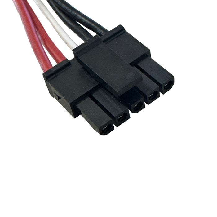 Dreame X40 Battery Replacement (Genuine)