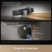 Dreame X60 Ultra Robotic Vacuum Cleaner - Robot Specialist - New Machines