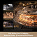 Dreame X60 Ultra Robotic Vacuum Cleaner - Robot Specialist - New Machines