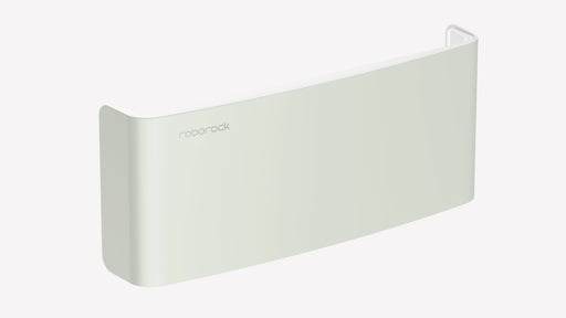 Roborock Dust Container Cover Green for Q Revo/ Qrevo MaxV - Robot Specialist