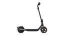 Segway Ninebot Electric Scooter E2 Pro - Robot Specialist - New Machines
