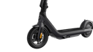 Segway Ninebot Electric Scooter E2 Pro - Robot Specialist - New Machines