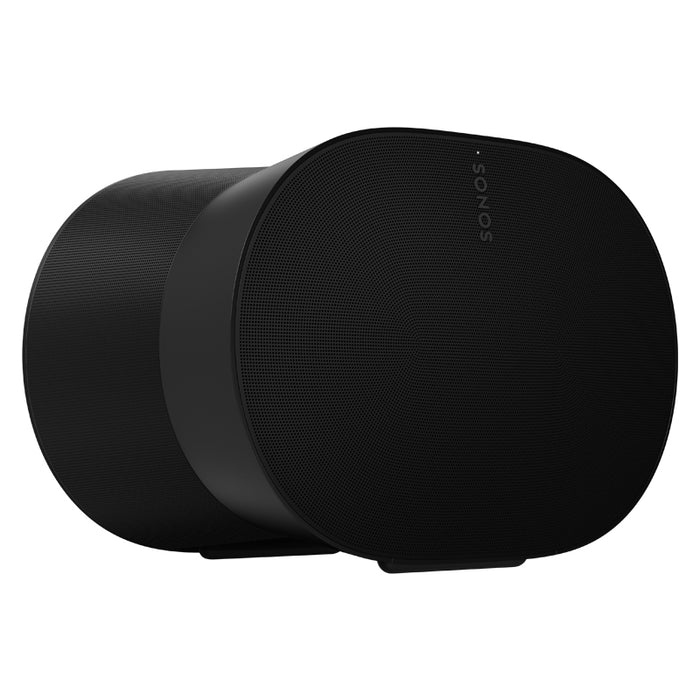 Sonos Ultimate Immersive Set with Arc - Black - Robot Specialist