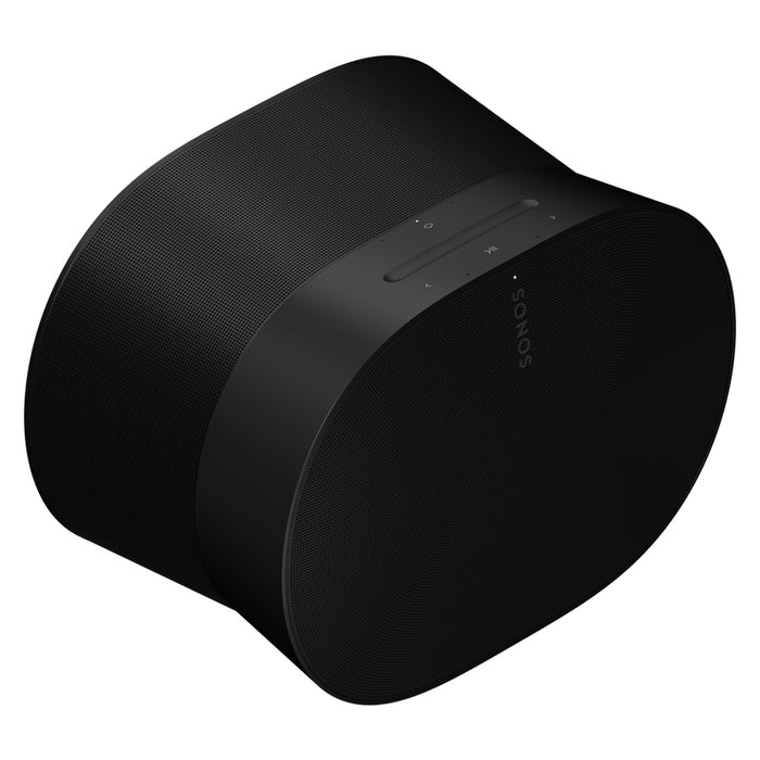 Sonos Ultimate Immersive Set with Arc - Black - Robot Specialist