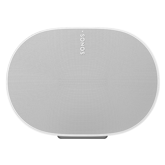 Sonos Ultimate Immersive Set with Arc - White - Robot Specialist