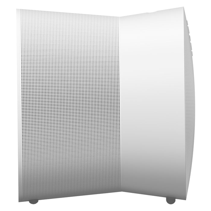 Sonos ERA 300 Smart Speaker - White - Robot Specialist