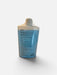 Roborock Floor Cleaning Detergent Multi-Surface Cleaner Cleaning Solution - Robot Specialist - Cleaning Solution