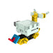 UBTECH: UKIT AI Beginner - Robot Specialist - UB Tech educational robot